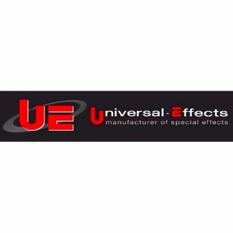 Universal Effects
